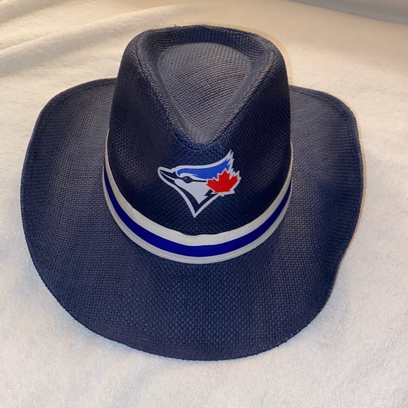 MLB | Accessories | Toronto Blue Jays 